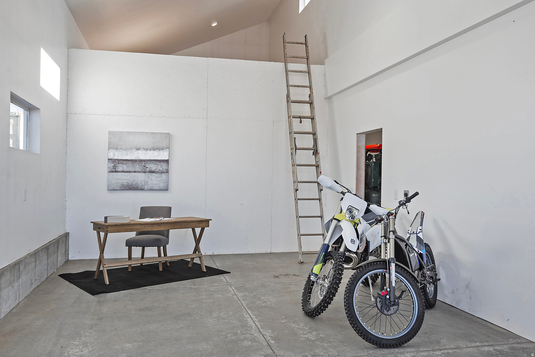 SILVER CREEK ESTATES - Residential