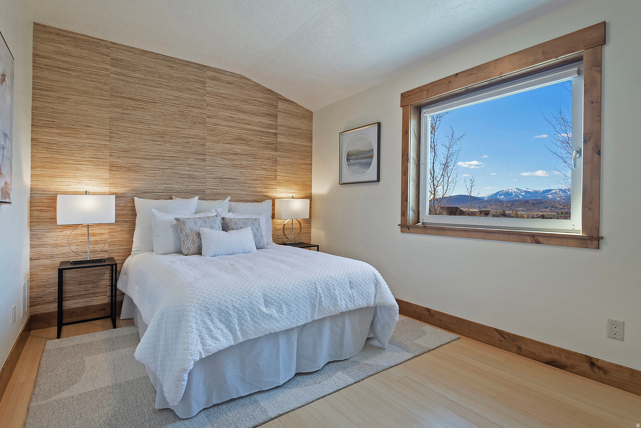 SILVER CREEK ESTATES - Residential