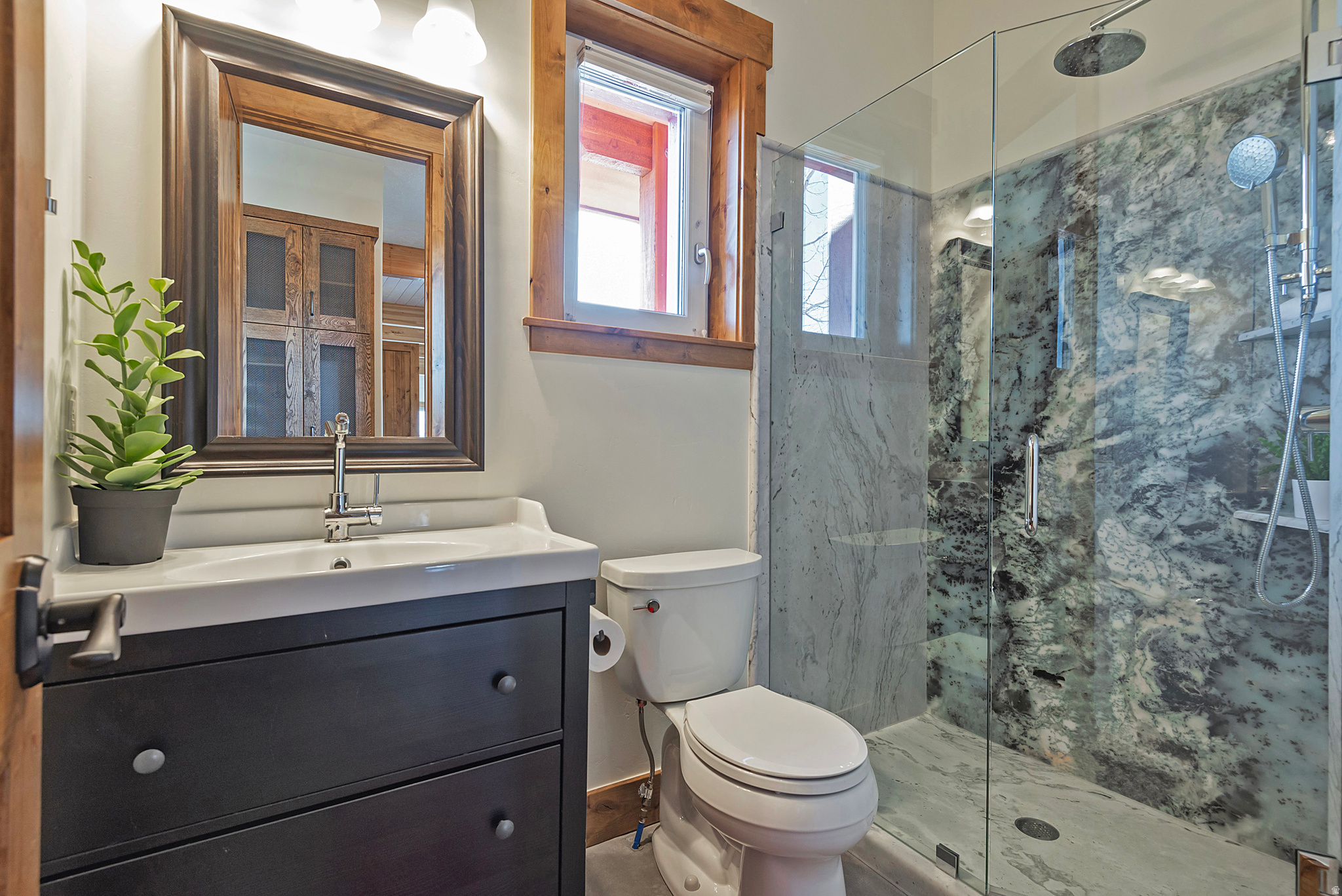 SILVER CREEK ESTATES - Residential