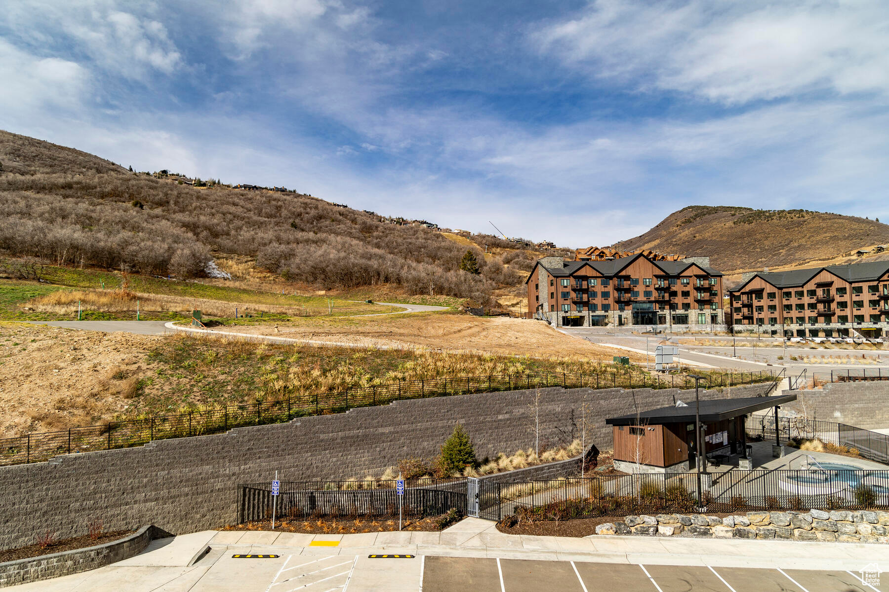 2303 Deer Hollow Rd #1308, Park City, Utah image 10