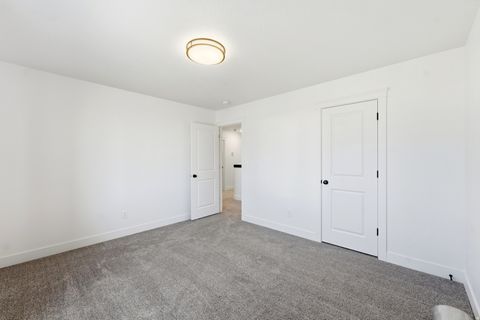 Tiny photo for 1664 W 2975 S #B, Syracuse, UT 84075 (MLS # 2131795)