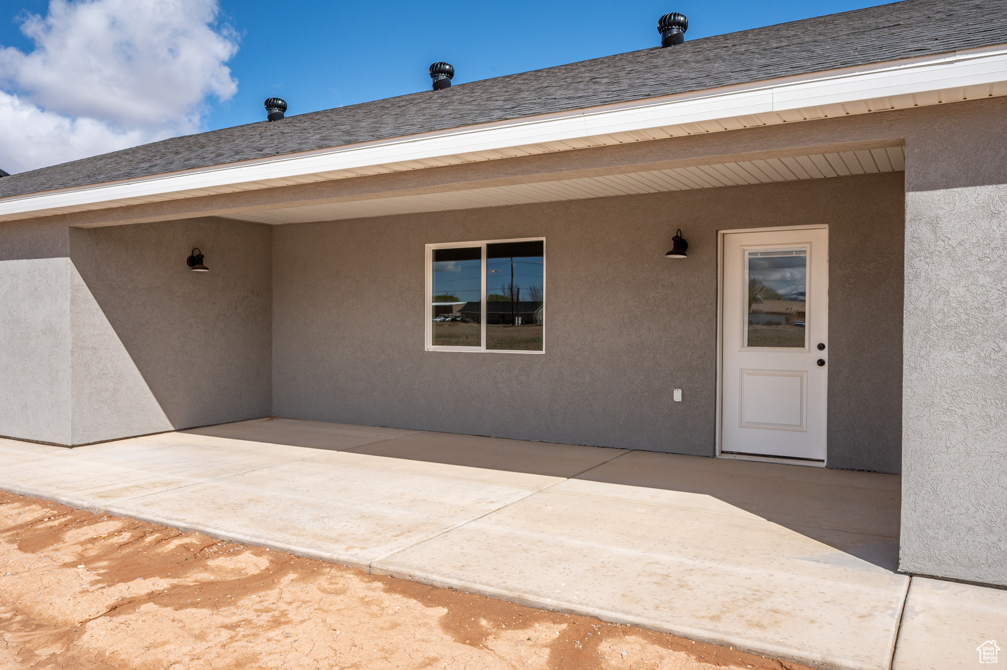 888 E Winchester Dr, Enoch, Utah image 49