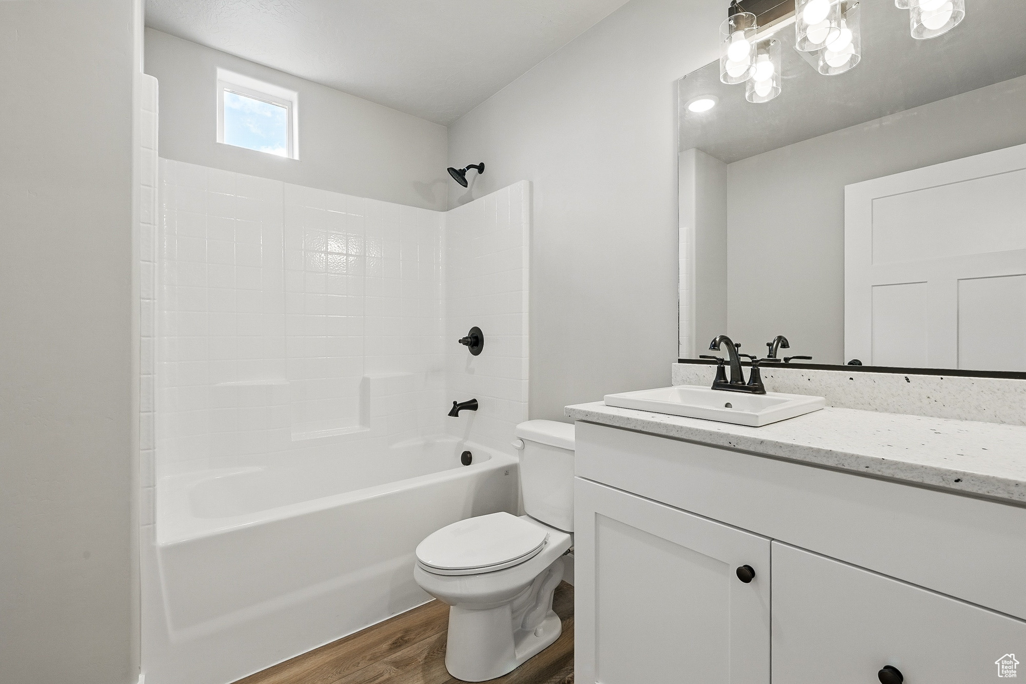 888 E Winchester Dr, Enoch, Utah image 41