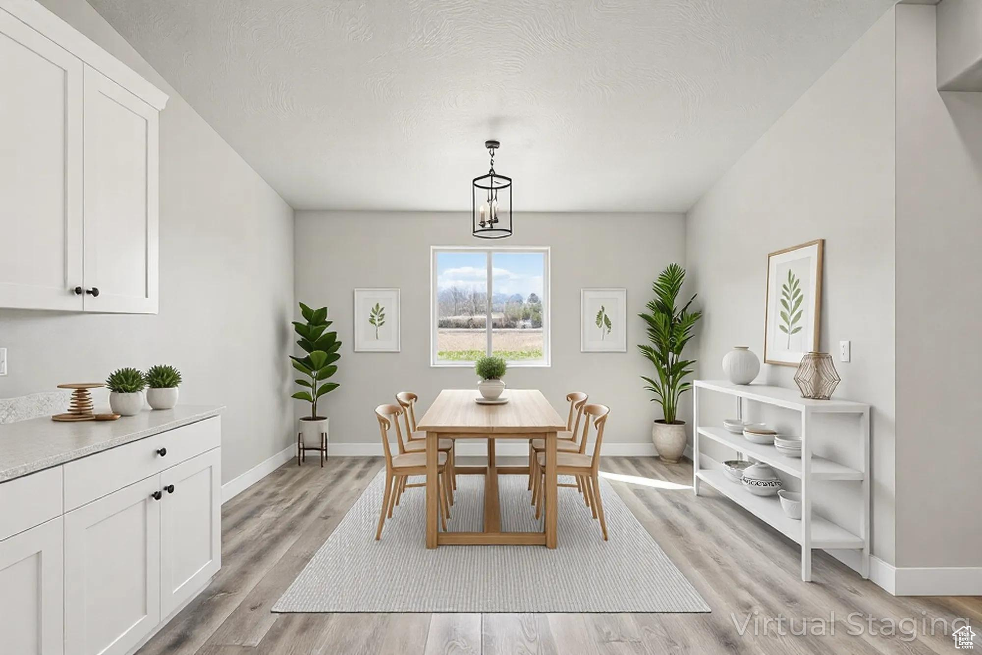 888 E Winchester Dr, Enoch, Utah image 19