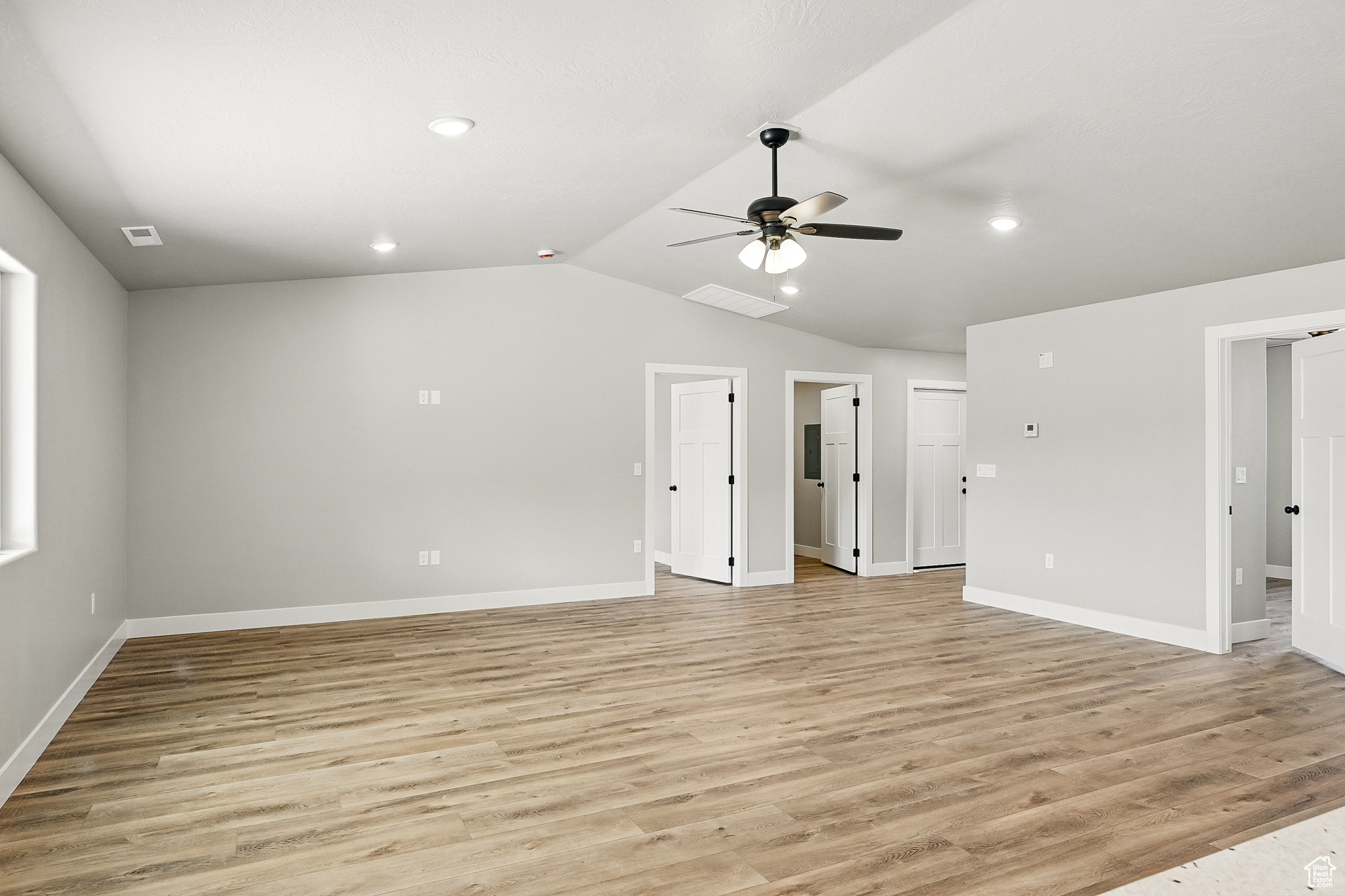 888 E Winchester Dr, Enoch, Utah image 10