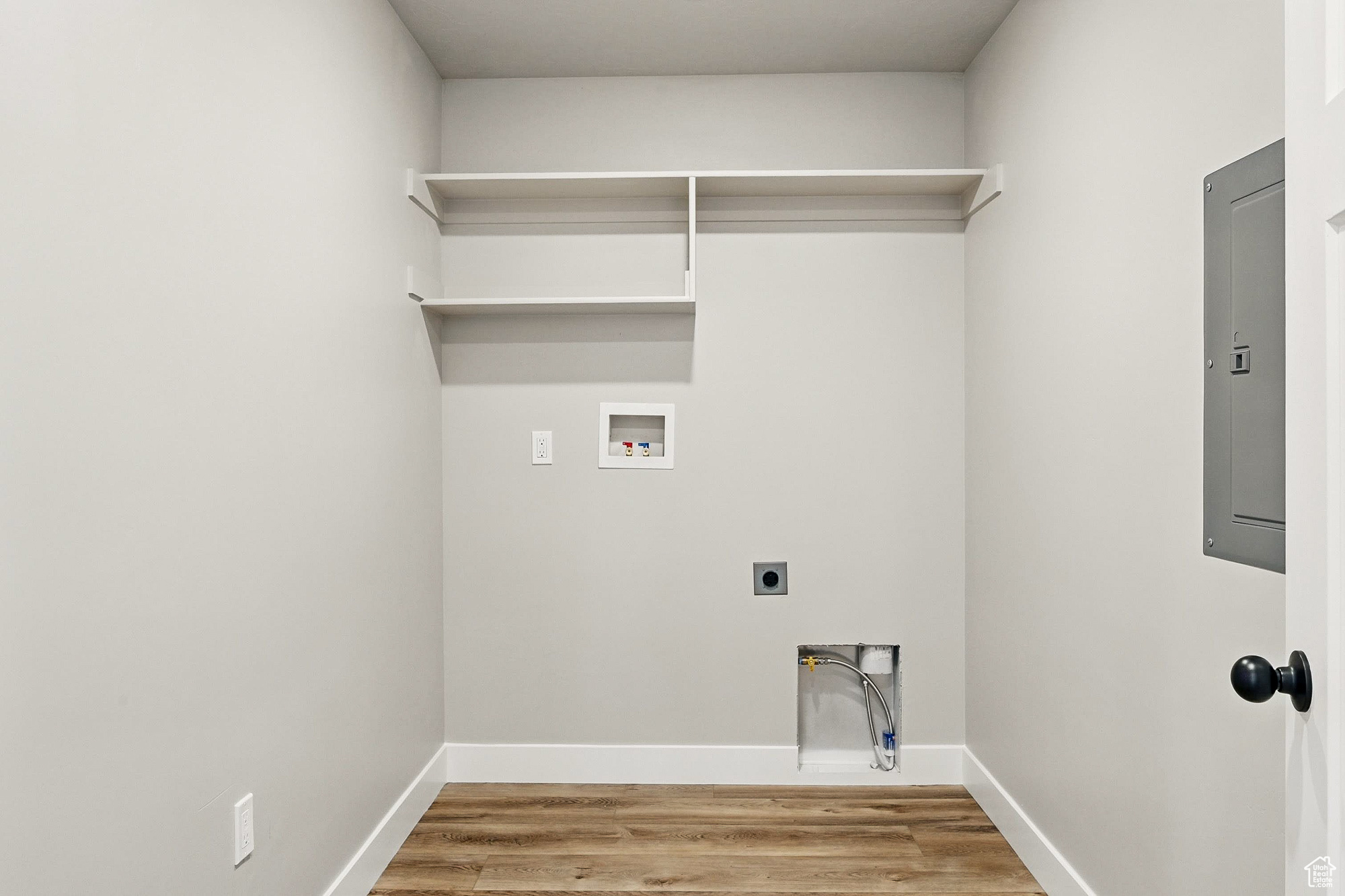 888 E Winchester Dr, Enoch, Utah image 21