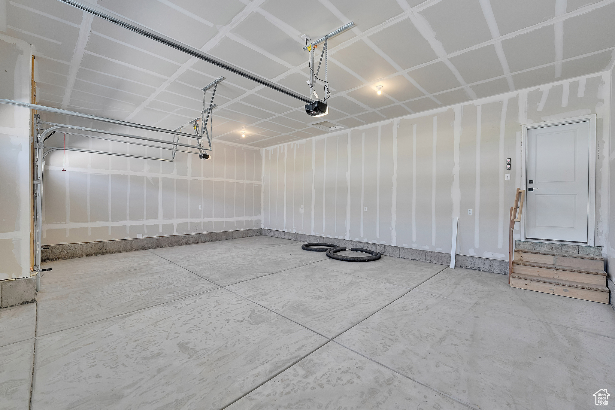 HERON HILLS - Residential