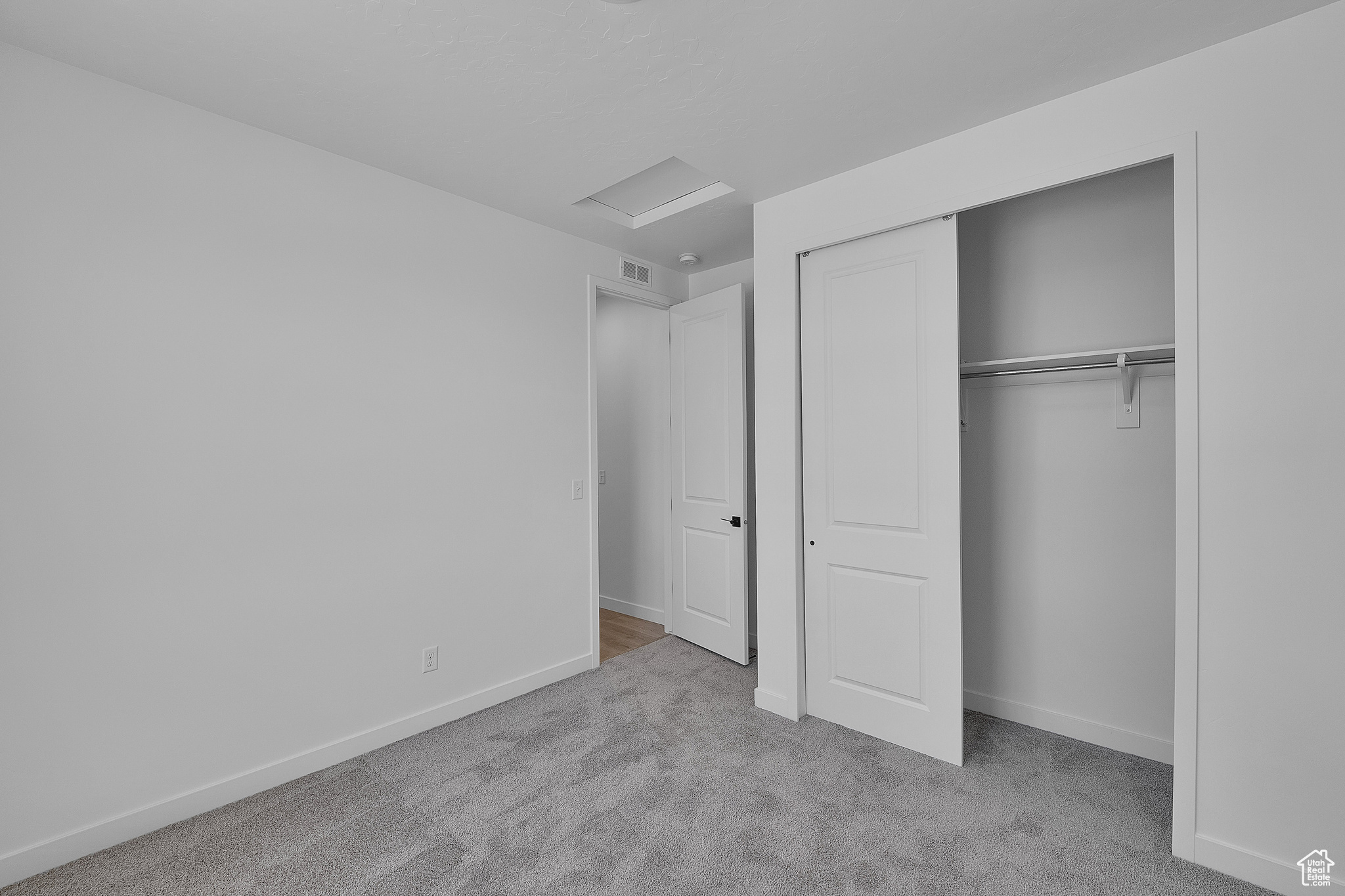 HERON HILLS - Residential