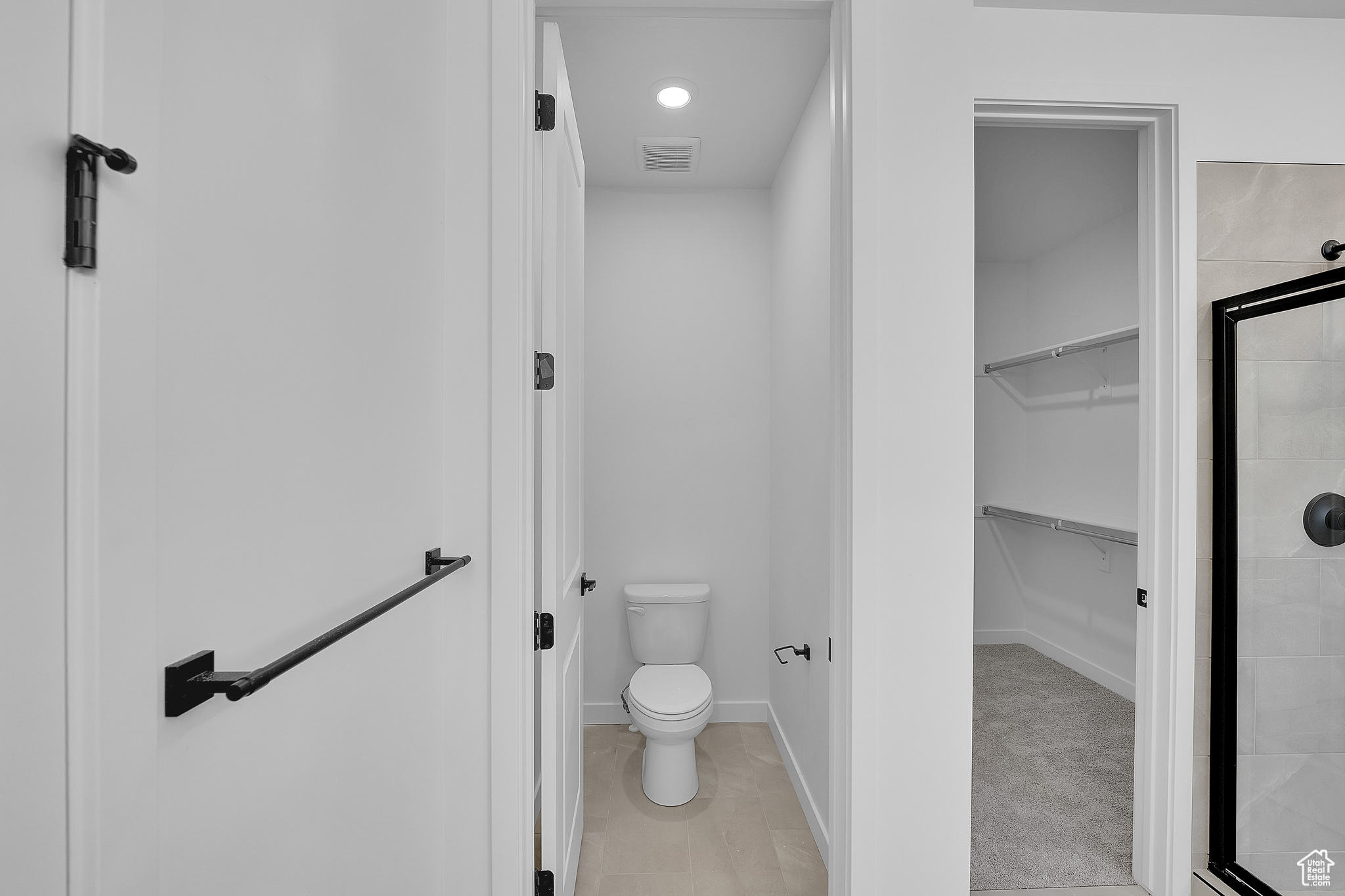 HERON HILLS - Residential