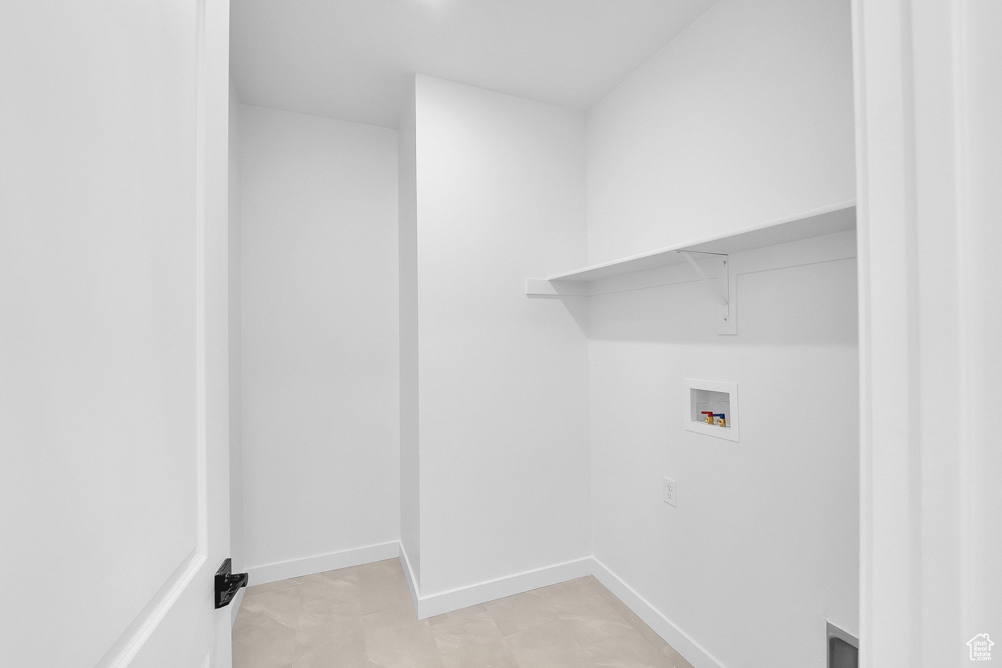 HERON HILLS - Residential