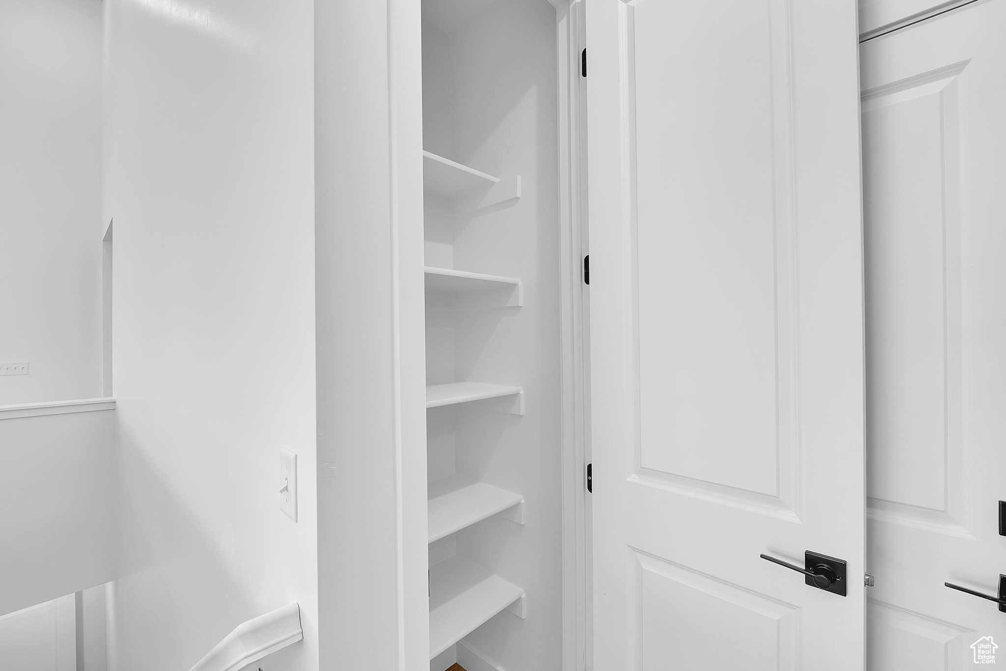 HERON HILLS - Residential