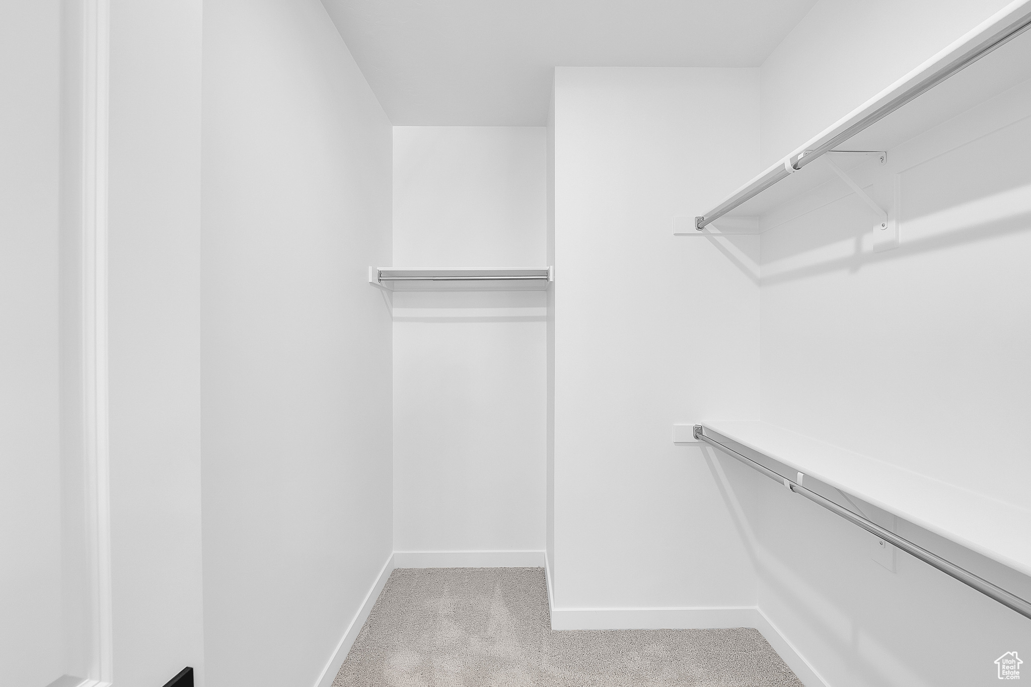 HERON HILLS - Residential