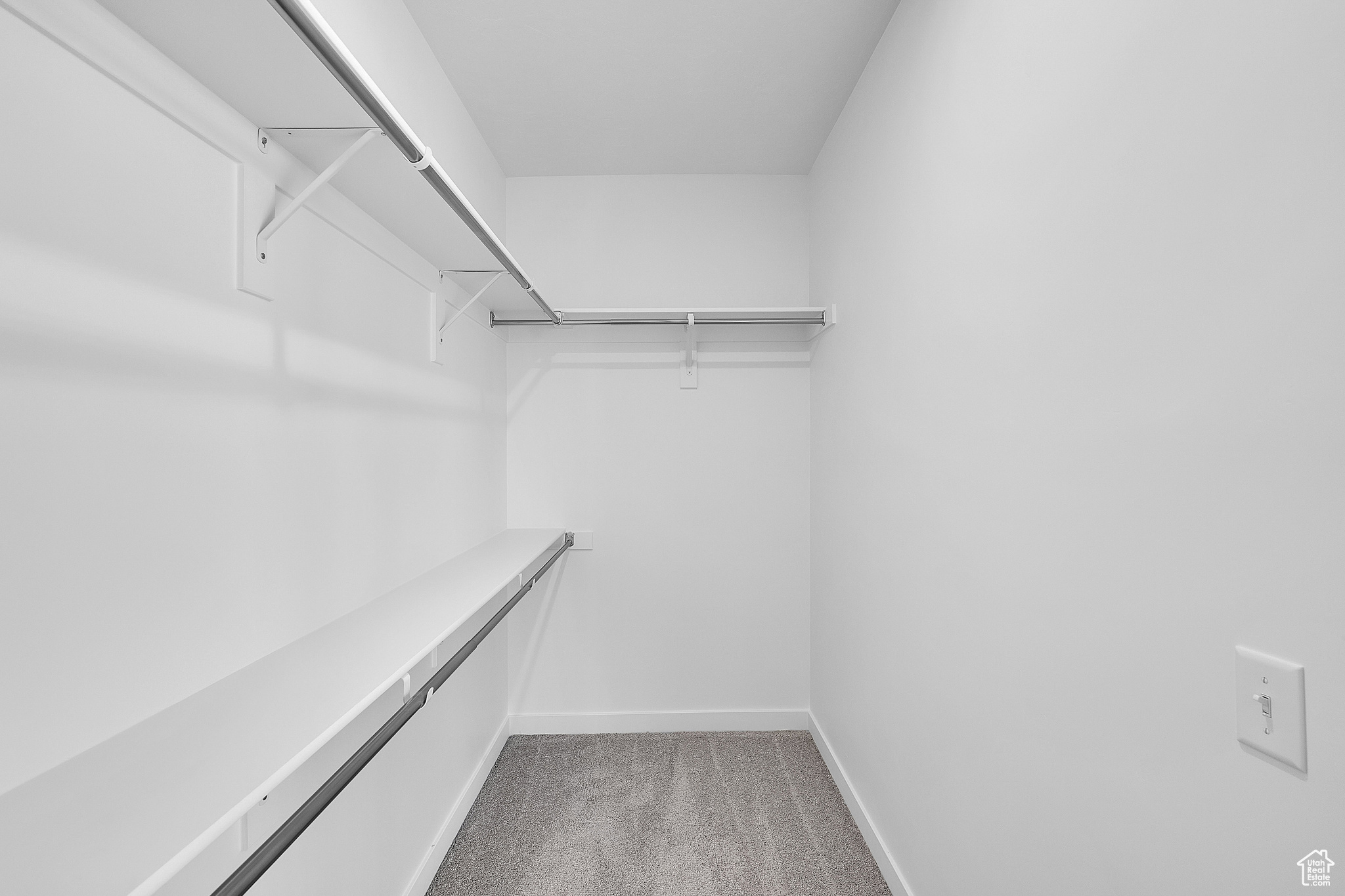 HERON HILLS - Residential