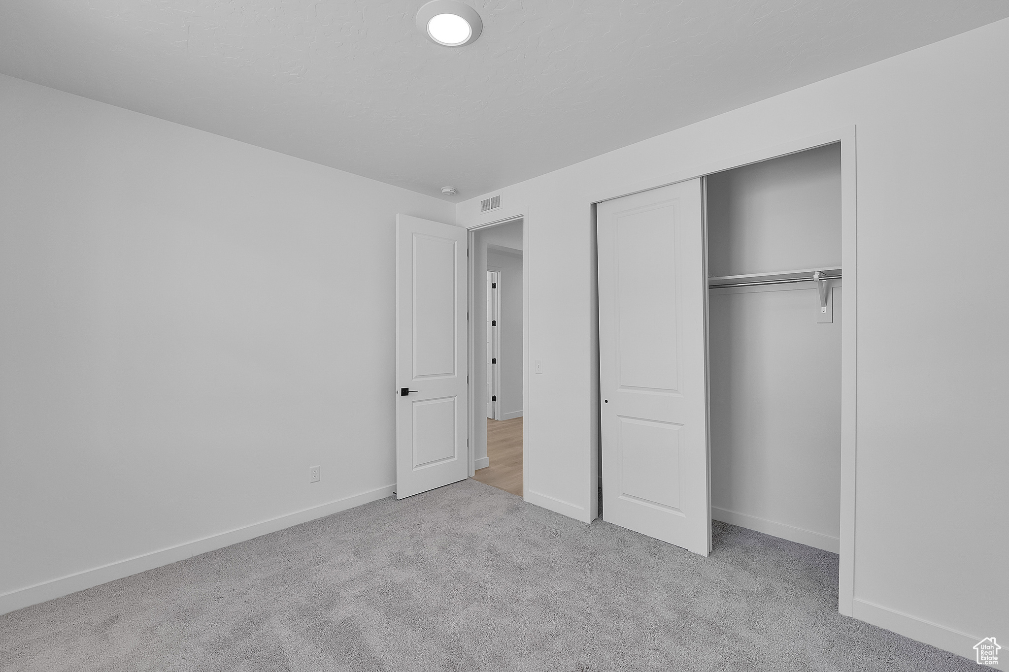 HERON HILLS - Residential