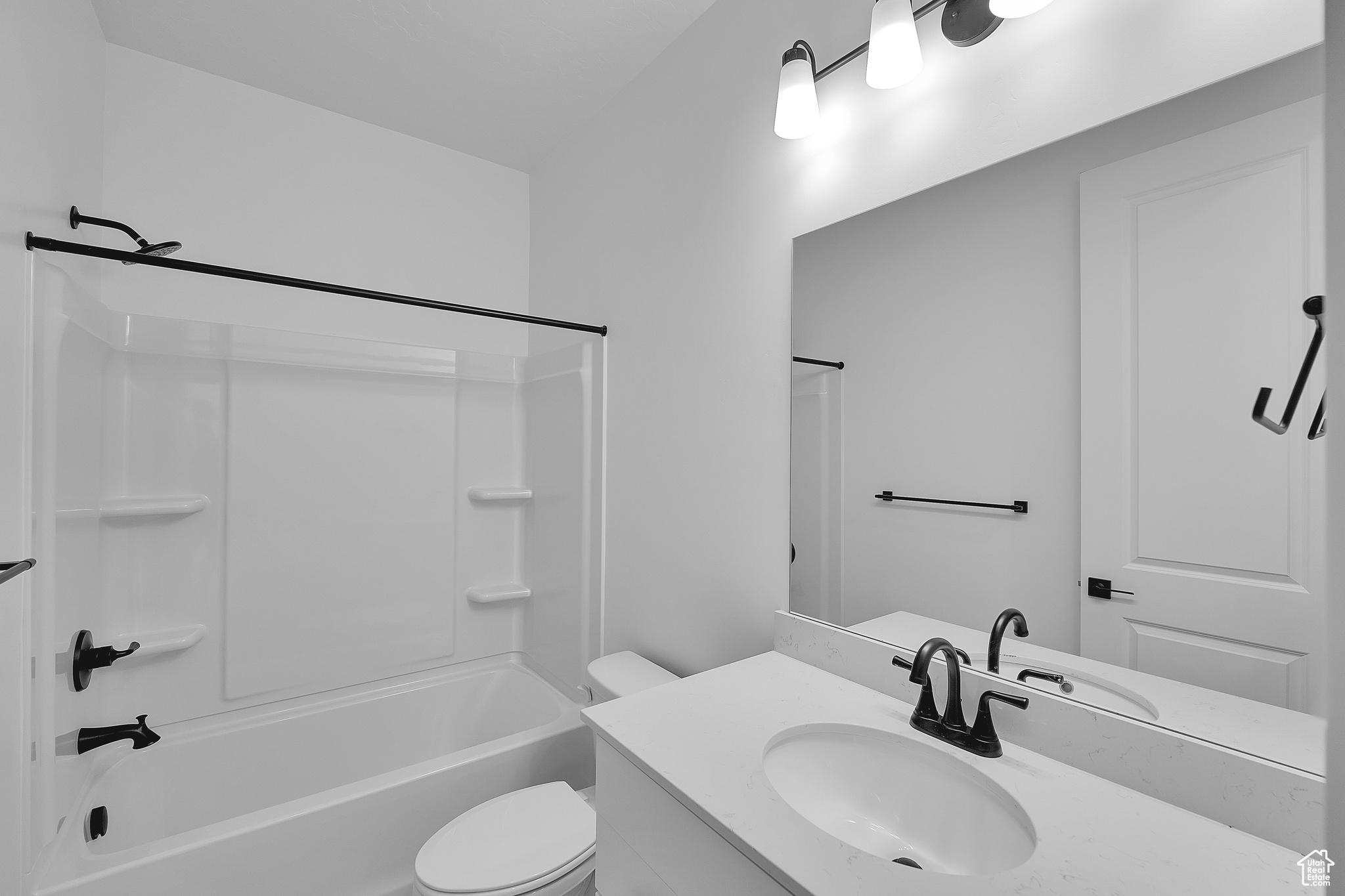 HERON HILLS - Residential