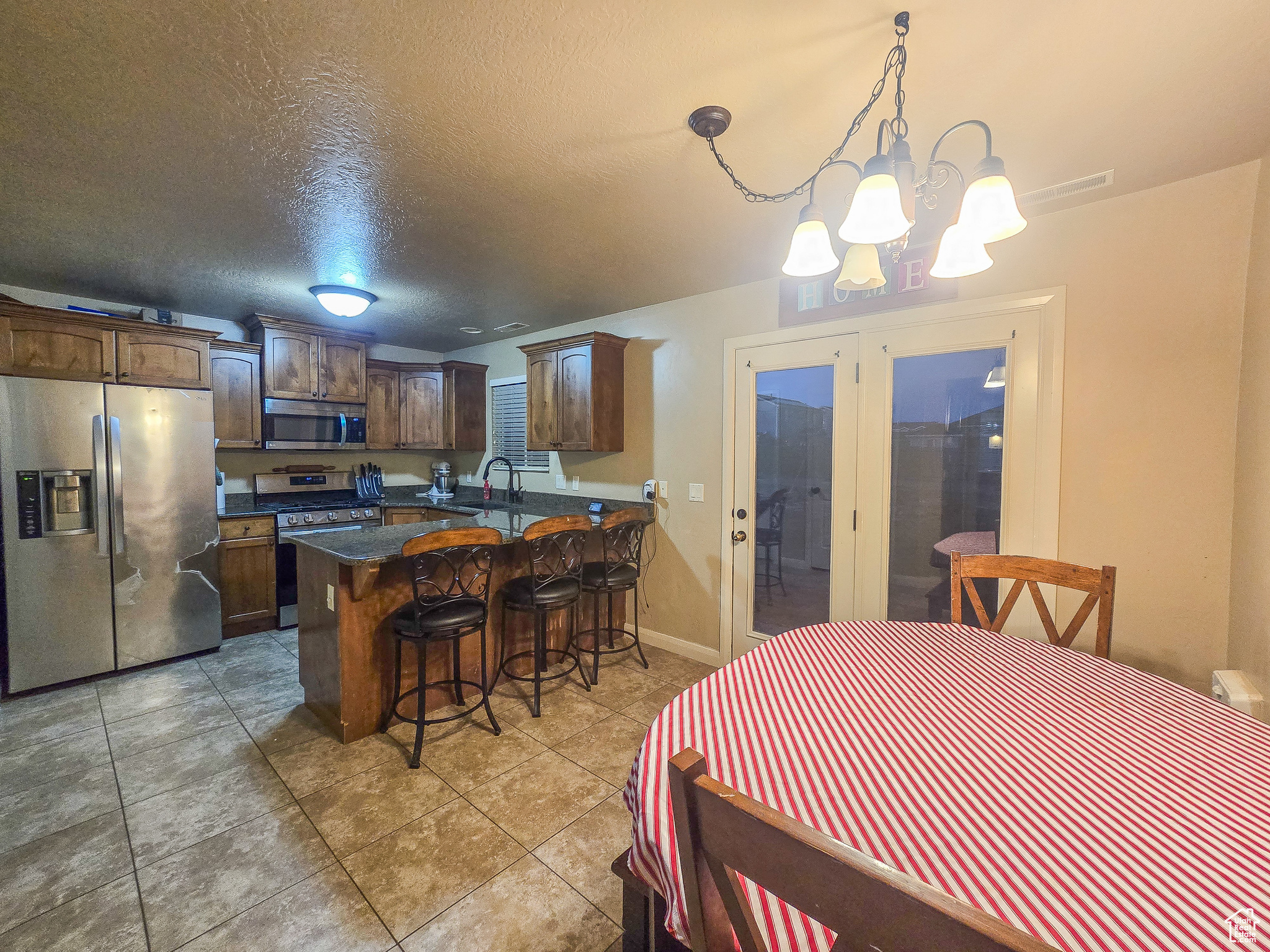 4224 W 75, Cedar City, Utah image 9