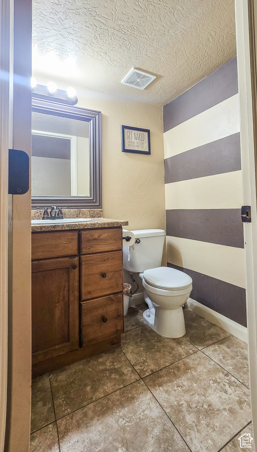 4224 W 75, Cedar City, Utah image 7