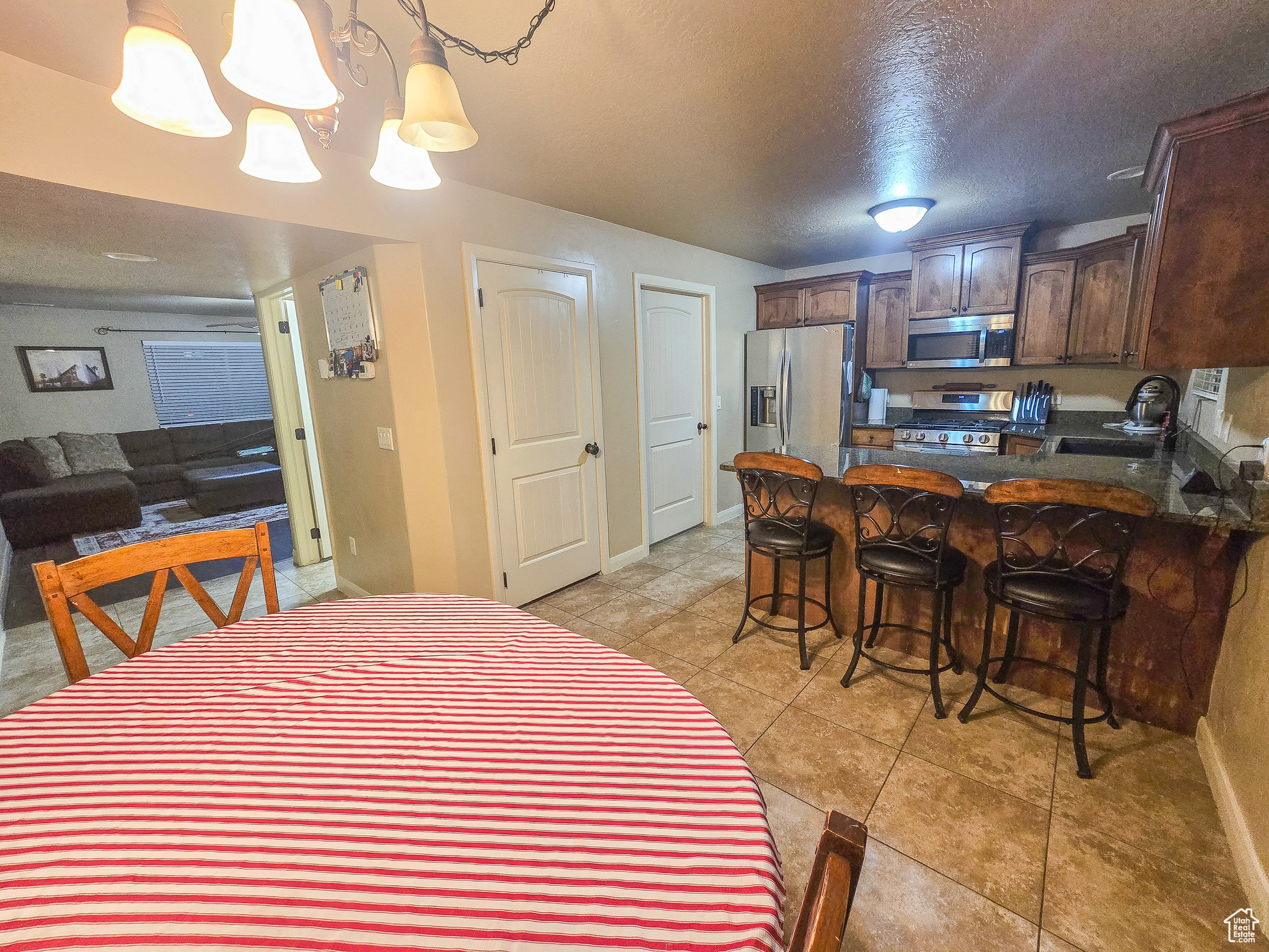 4224 W 75, Cedar City, Utah image 8