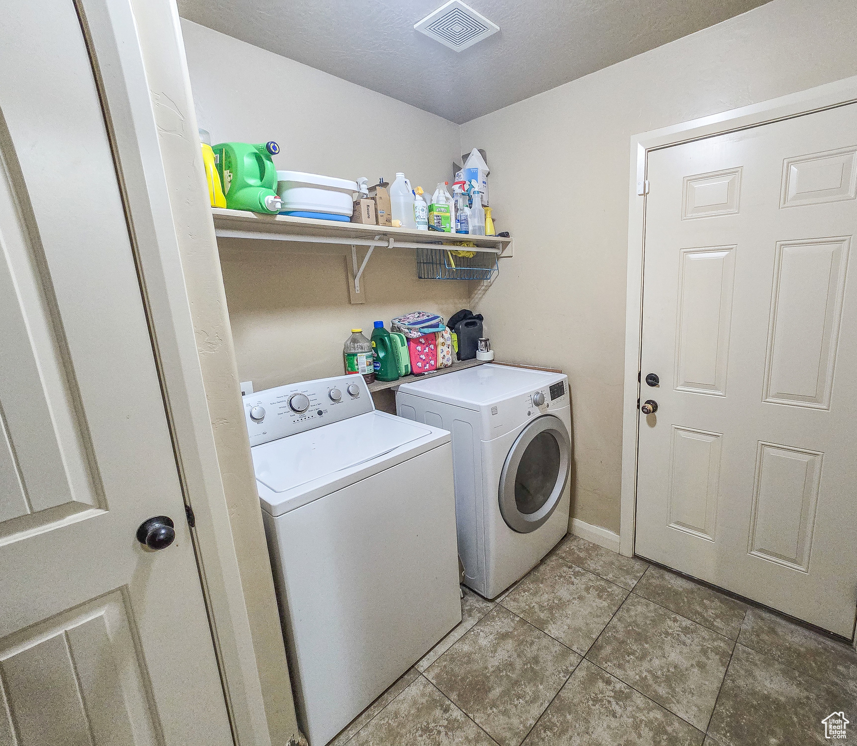 4224 W 75, Cedar City, Utah image 11