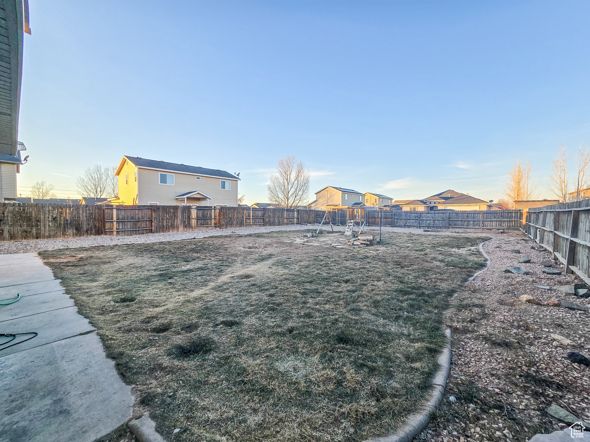 4224 W 75, Cedar City, Utah image 4