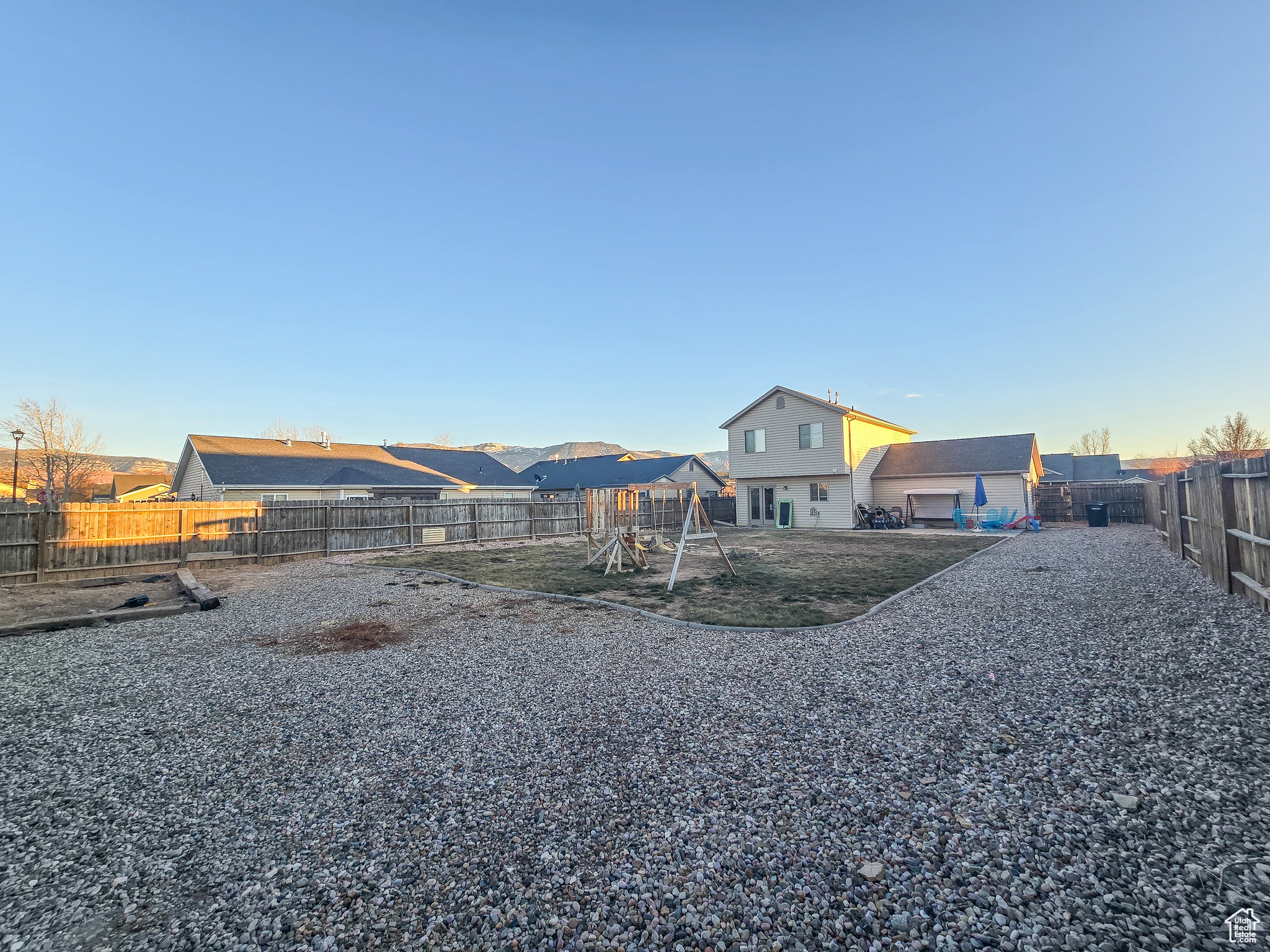 4224 W 75, Cedar City, Utah image 3