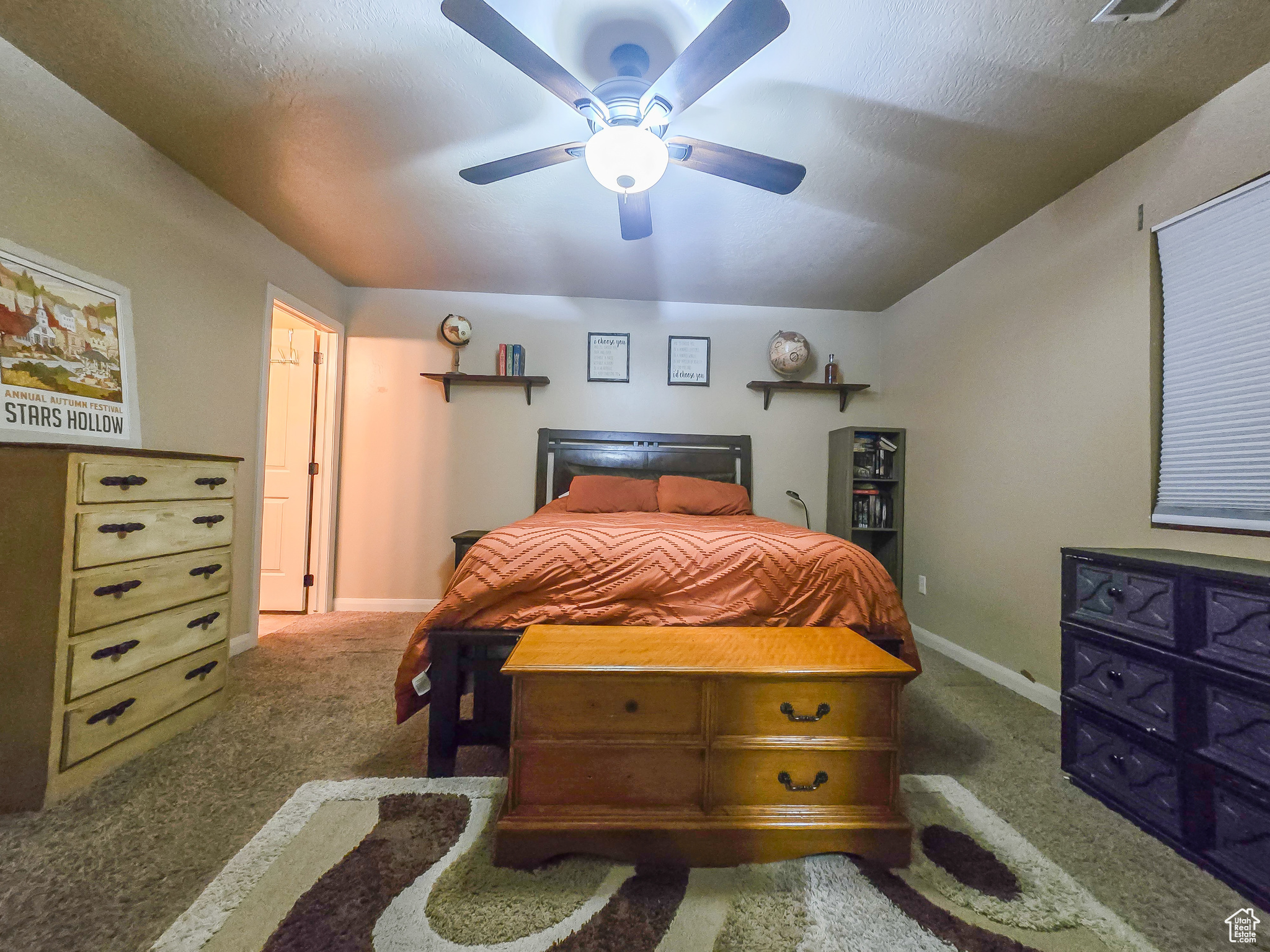 4224 W 75, Cedar City, Utah image 17