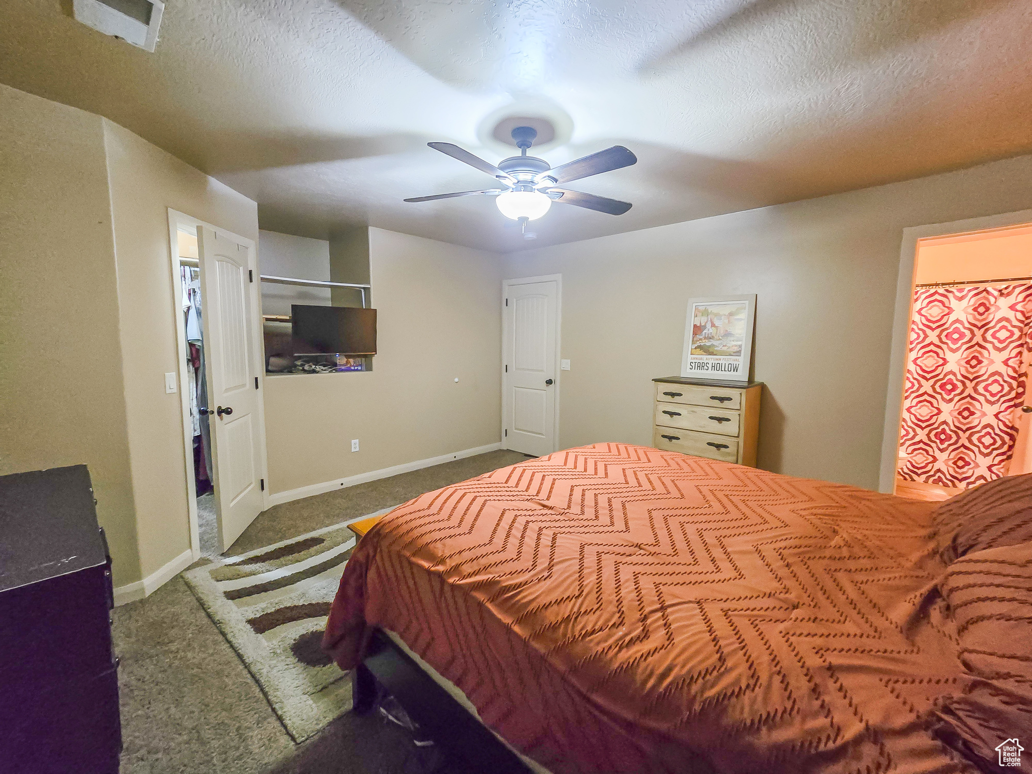 4224 W 75, Cedar City, Utah image 18