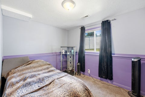 Tiny photo for 2475 N CHURCH ST, Layton, UT 84040 (MLS # 2170543)
