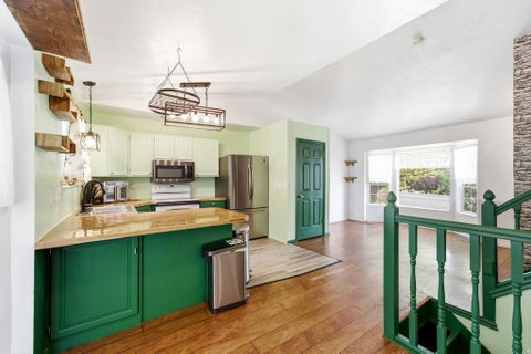 Tiny photo for 2475 N CHURCH ST, Layton, UT 84040 (MLS # 2170543)