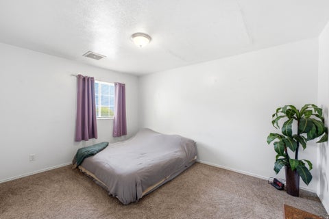 Tiny photo for 2475 N CHURCH ST, Layton, UT 84040 (MLS # 2170543)