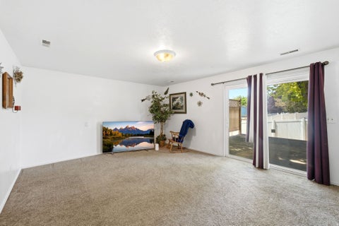 Tiny photo for 2475 N CHURCH ST, Layton, UT 84040 (MLS # 2170543)