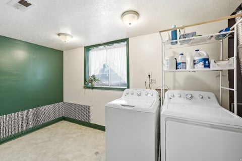Tiny photo for 2475 N CHURCH ST, Layton, UT 84040 (MLS # 2170543)