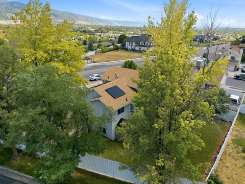 Tiny photo for 2475 N CHURCH ST, Layton, UT 84040 (MLS # 2170543)