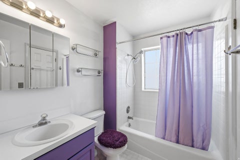 Tiny photo for 2475 N CHURCH ST, Layton, UT 84040 (MLS # 2170543)