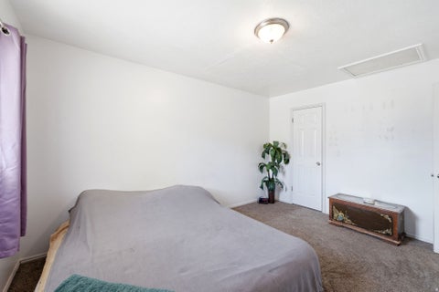 Tiny photo for 2475 N CHURCH ST, Layton, UT 84040 (MLS # 2170543)