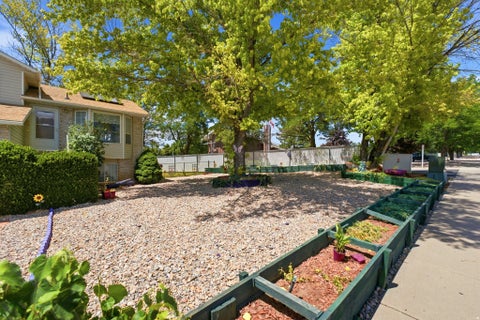 Tiny photo for 2475 N CHURCH ST, Layton, UT 84040 (MLS # 2170543)