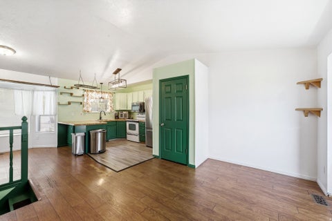 Tiny photo for 2475 N CHURCH ST, Layton, UT 84040 (MLS # 2170543)