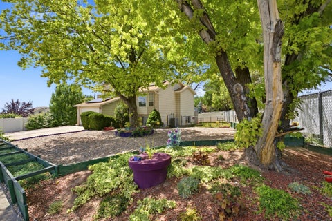 Tiny photo for 2475 N CHURCH ST, Layton, UT 84040 (MLS # 2170543)