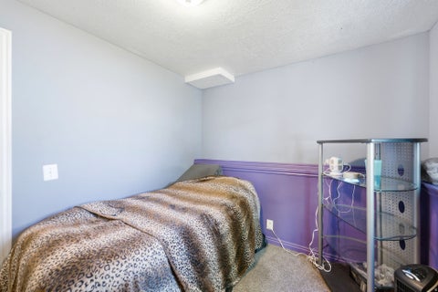 Tiny photo for 2475 N CHURCH ST, Layton, UT 84040 (MLS # 2170543)