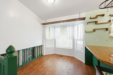 Tiny photo for 2475 N CHURCH ST, Layton, UT 84040 (MLS # 2170543)