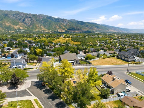 Tiny photo for 2475 N CHURCH ST, Layton, UT 84040 (MLS # 2170543)
