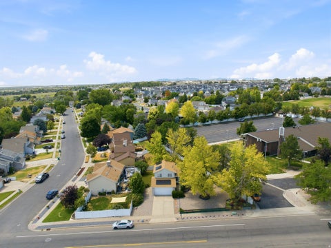 Tiny photo for 2475 N CHURCH ST, Layton, UT 84040 (MLS # 2170543)