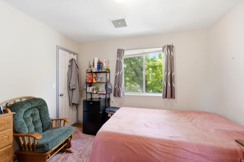 Tiny photo for 2475 N CHURCH ST, Layton, UT 84040 (MLS # 2170543)