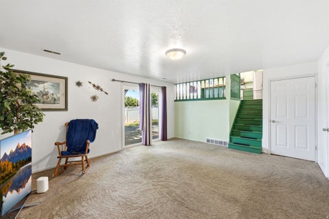Tiny photo for 2475 N CHURCH ST, Layton, UT 84040 (MLS # 2170543)
