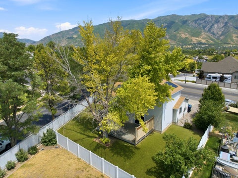 Tiny photo for 2475 N CHURCH ST, Layton, UT 84040 (MLS # 2170543)