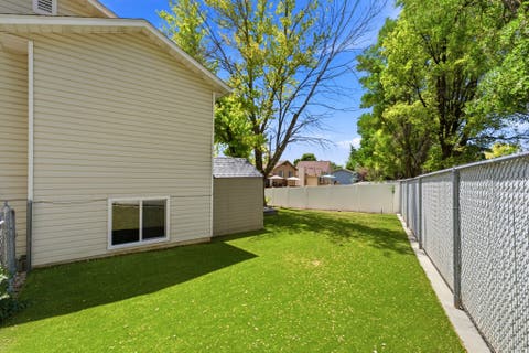 Tiny photo for 2475 N CHURCH ST, Layton, UT 84040 (MLS # 2170543)