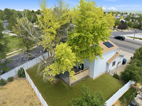 Tiny photo for 2475 N CHURCH ST, Layton, UT 84040 (MLS # 2170543)