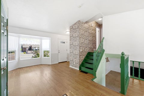 Tiny photo for 2475 N CHURCH ST, Layton, UT 84040 (MLS # 2170543)