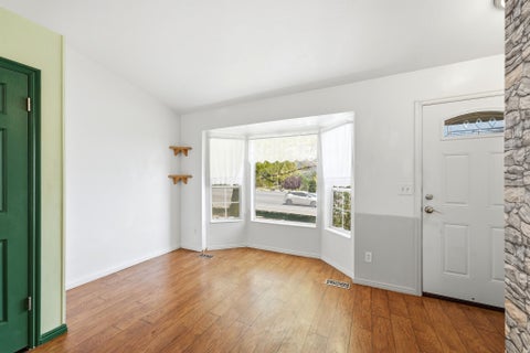 Tiny photo for 2475 N CHURCH ST, Layton, UT 84040 (MLS # 2170543)