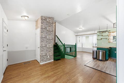 Tiny photo for 2475 N CHURCH ST, Layton, UT 84040 (MLS # 2170543)